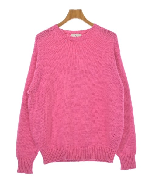 ヘリル(HERILL)のHERILL ニット・セーター