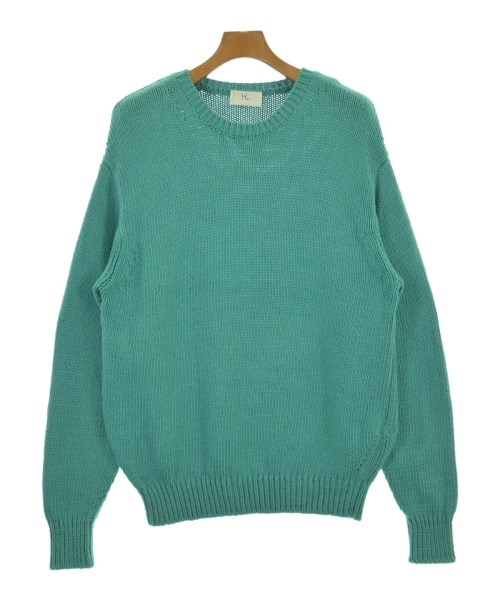 ヘリル(HERILL)のHERILL ニット・セーター