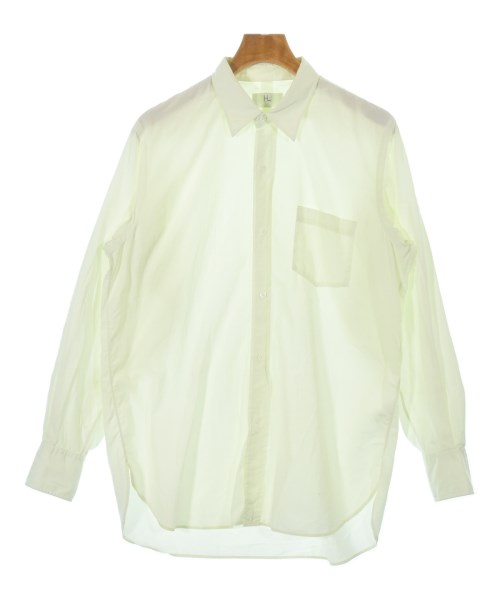 ヘリル(HERILL)のHERILL カジュアルシャツ