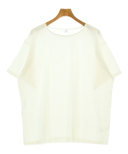 ヘリル(HERILL)のHERILL Tシャツ・カットソー