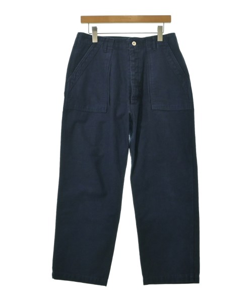 HERILL(ヘリル)その他 紺 サイズ:-(M位)/2200644884075