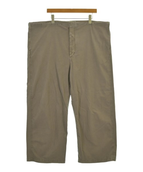 HERILL(ヘリル)その他 グレー サイズ:0(XXL位)/2200665139024