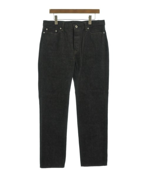 ユーゲン(HEUGN)のHEUGN デニムパンツ