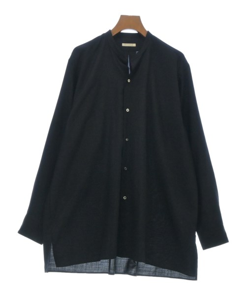 ユーゲン(HEUGN)のHEUGN カジュアルシャツ