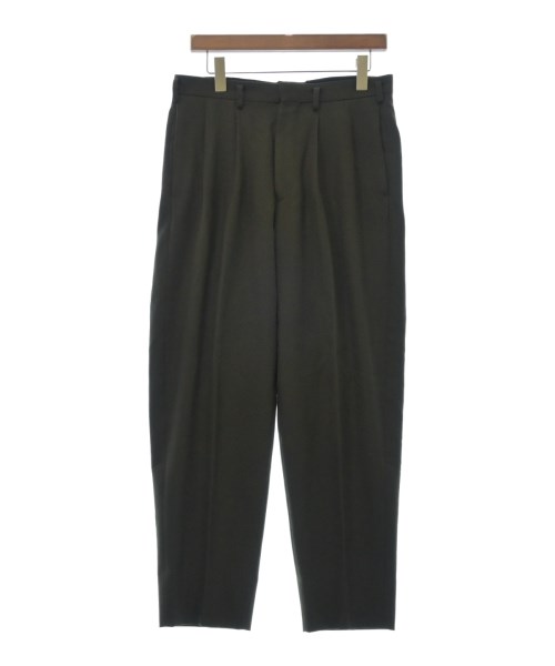 ユーゲン(HEUGN)のHEUGN スラックス