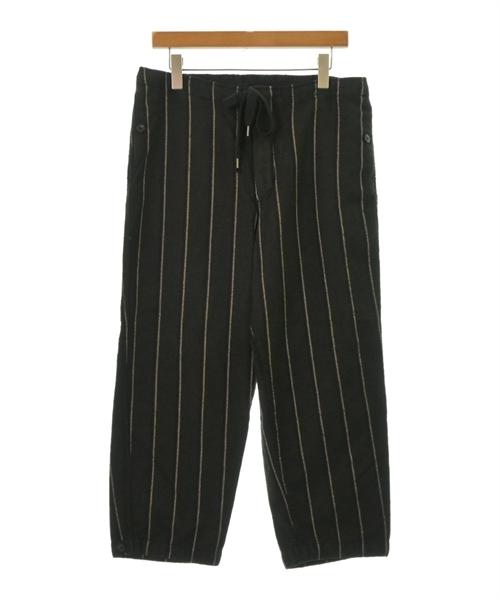 ユーゲン(HEUGN)のHEUGN パンツ（その他）