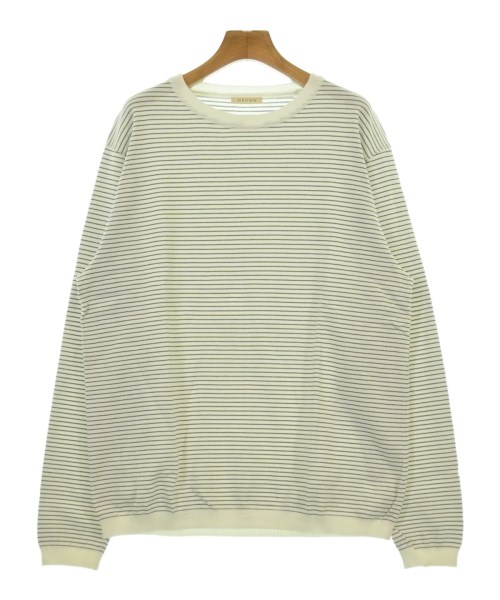 ユーゲン(HEUGN)のHEUGN ニット・セーター