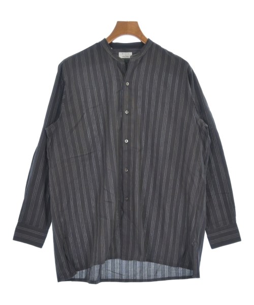 ユーゲン(HEUGN)のHEUGN カジュアルシャツ