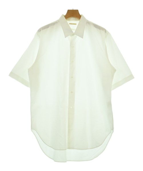 ユーゲン(HEUGN)のHEUGN カジュアルシャツ