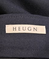 HEUGN（ユーゲン）スラックス 紺 サイズ:2(M位) メンズ/2200607808070
