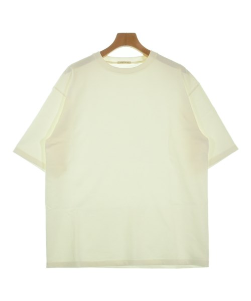 ユーゲン(HEUGN)のHEUGN Tシャツ・カットソー