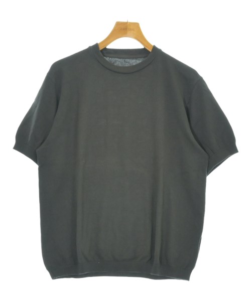 ユーゲン(HEUGN)のHEUGN ニット・セーター
