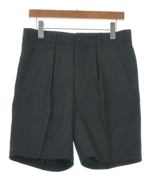 HEUGN(ユーゲン)のショートパンツ サイズ:2(M位) 40,700円