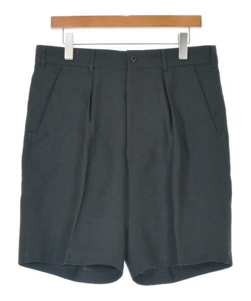 HEUGN(ユーゲン)のショートパンツ サイズ:3(L位) 29,400円