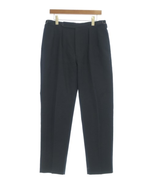 HEUGN(ユーゲン)のスラックス サイズ:3(L位) 18,800円