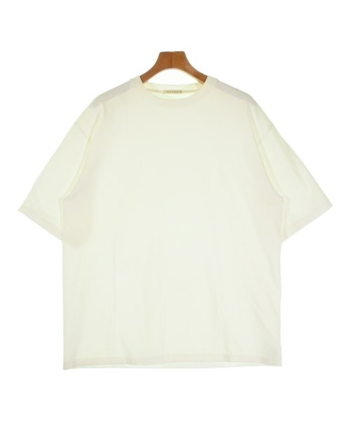 ユーゲン(HEUGN)のHEUGN Tシャツ・カットソー