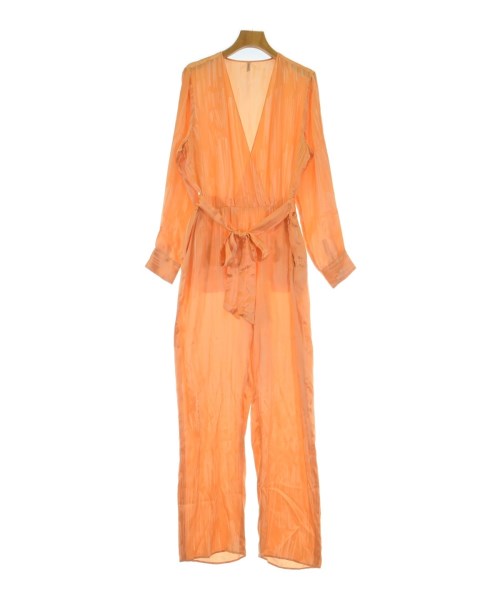 INDRESS(インドレス)のオールインワン/サロペット サイズ:T2(M位) 11,800円