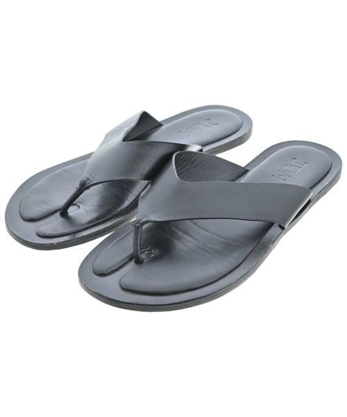 ジェーヴィエーエム(JVAM)のJVAM サンダル