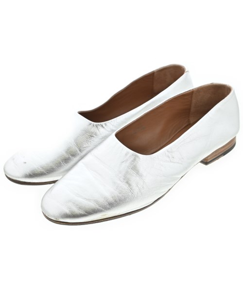 JVAM(ジェーヴィエーエム)のパンプス サイズ:EU39(25.5cm位) 3,600円
