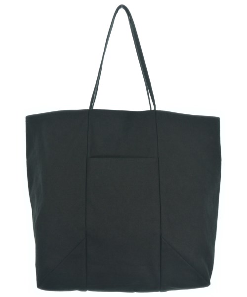 KaILI(カイリ)トートバッグ 黒 サイズ:-/2200636466012