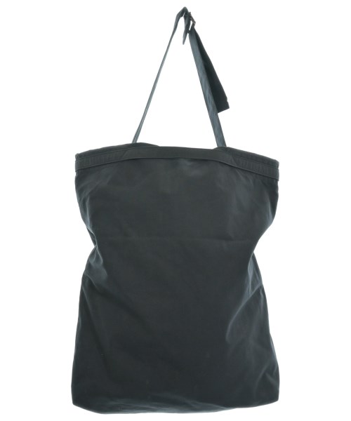 カイリ(KaILI)のKaILI ショルダーバッグ