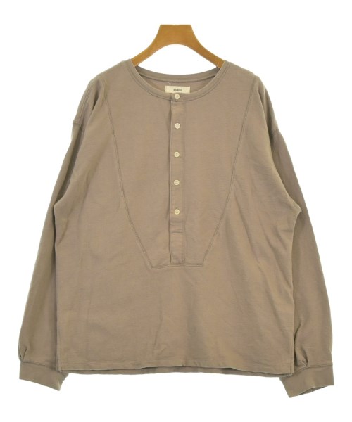 khakito(カーキト)スウェット ピンク サイズ:F/2200685101049