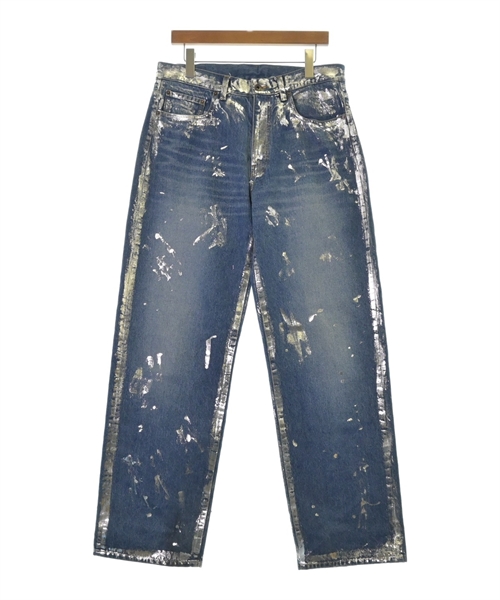 コッキ(KHOKI)のKHOKI デニムパンツ