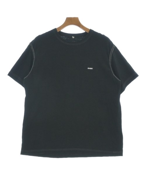 コッキ(KHOKI)のKHOKI Tシャツ・カットソー