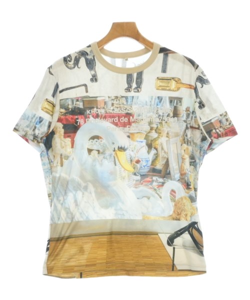 KHOKI(コッキ)のTシャツ・カットソー サイズ:2(M位) 14,000円