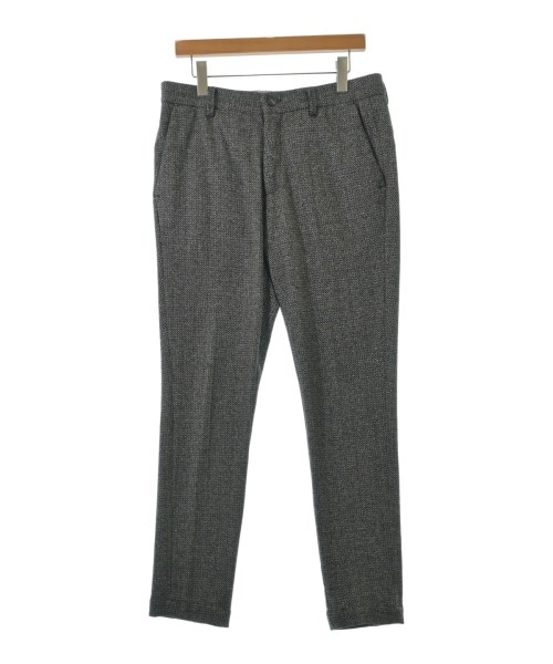 Koon(クーン)のスラックス サイズ:46(M位) 4,800円