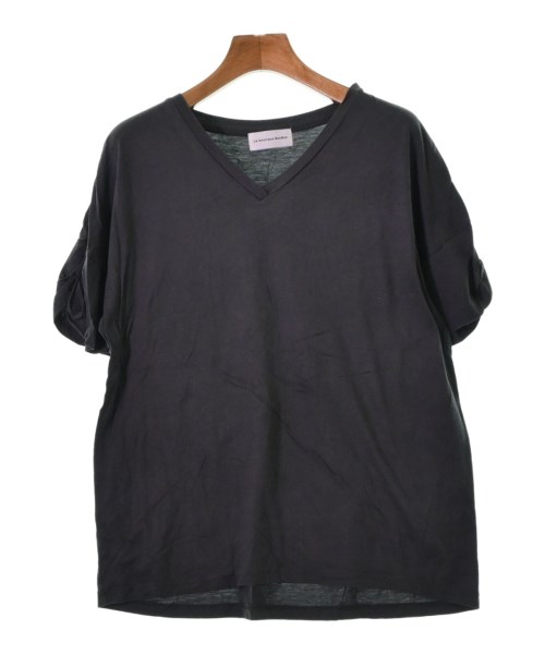 La boutique BonBon(ラブティックボンボン)Tシャツ・カットソー グレー サイズ:F/2200363709048