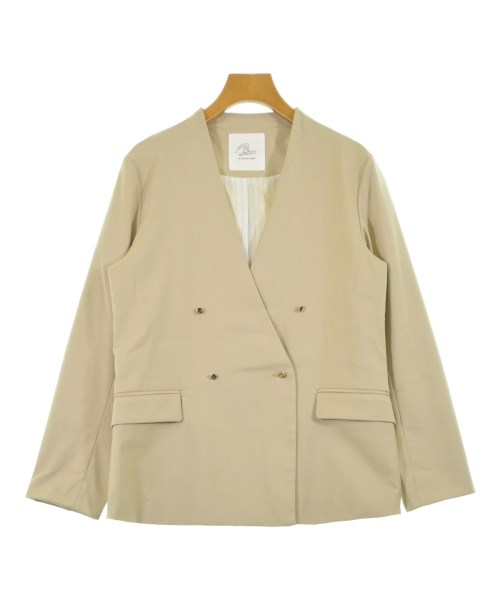 ラブティックボンボン(La boutique BonBon)のLa boutique BonBon ジャケット（その他）