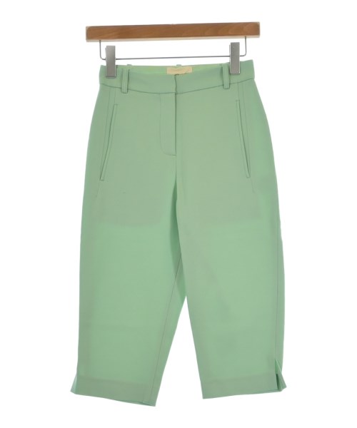 Loulou Studio(ルルスタジオ)のクロップドパンツ サイズ:XS 10,000円