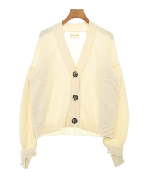 Loulou Studio(ルルスタジオ)のカーディガン サイズ:S 11,400円