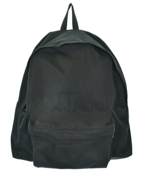 パッキング(PACKING)のPACKING バックパック・リュック