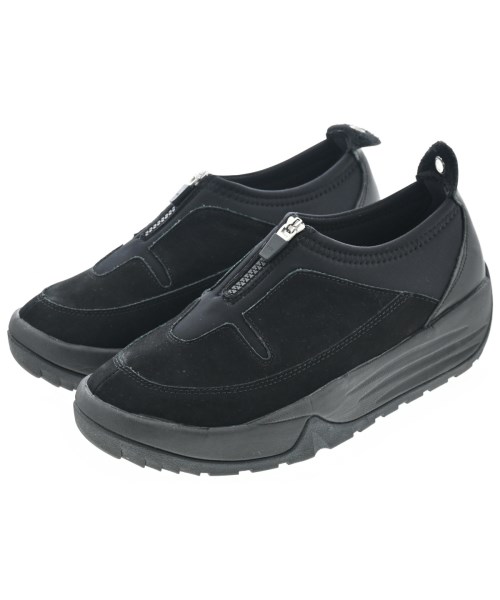 ピージー(PG)のPG スニーカー