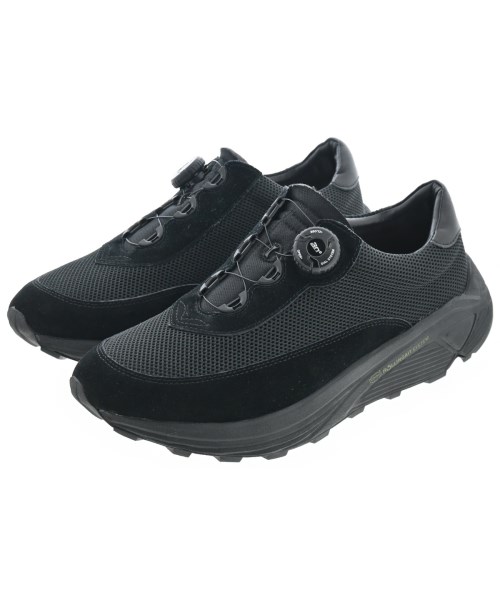 ピージー(PG)のPG スニーカー