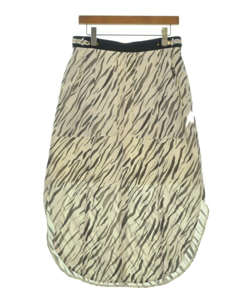 フォトコピュー(PHOTOCOPIEU)のPHOTOCOPIEU ロング・マキシ丈スカート