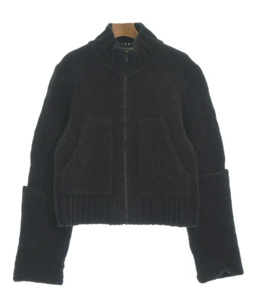 フォトコピュー(PHOTOCOPIEU)のPHOTOCOPIEU ブルゾン（その他）