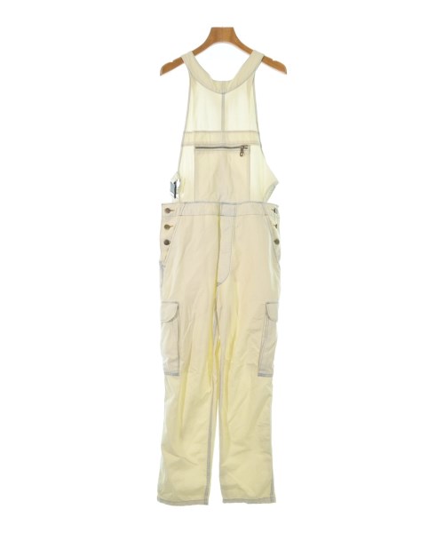 フォトコピュー(PHOTOCOPIEU)のPHOTOCOPIEU オールインワン/サロペット