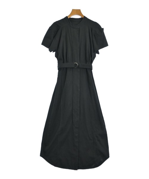 フォトコピュー(PHOTOCOPIEU)のPHOTOCOPIEU ワンピース