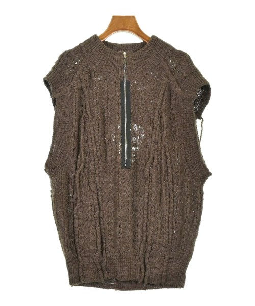 フォトコピュー(PHOTOCOPIEU)のPHOTOCOPIEU ベスト