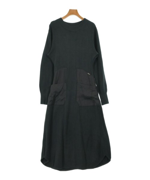 フォトコピュー(PHOTOCOPIEU)のPHOTOCOPIEU ワンピース