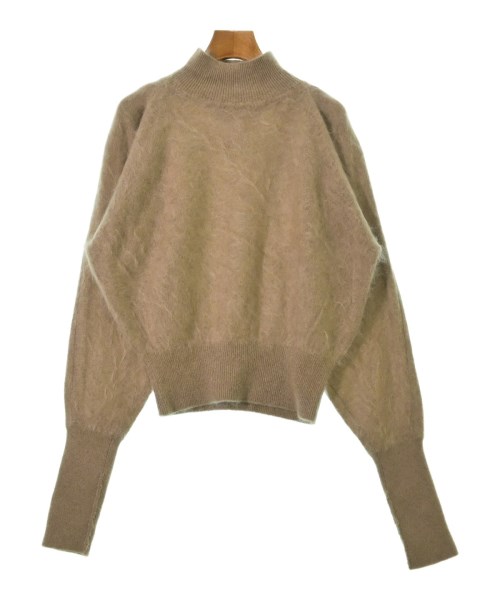 フォトコピュー(PHOTOCOPIEU)のPHOTOCOPIEU ニット・セーター