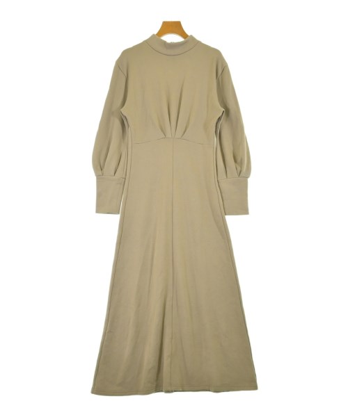 フォトコピュー(PHOTOCOPIEU)のPHOTOCOPIEU ワンピース