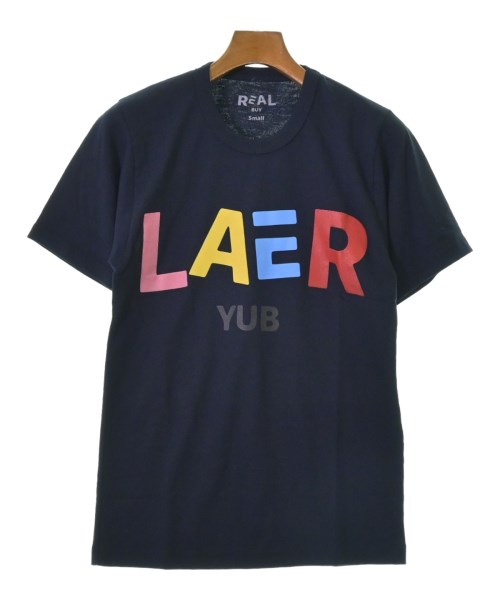 リアルバイ(REAL BUY)のREAL BUY Tシャツ・カットソー