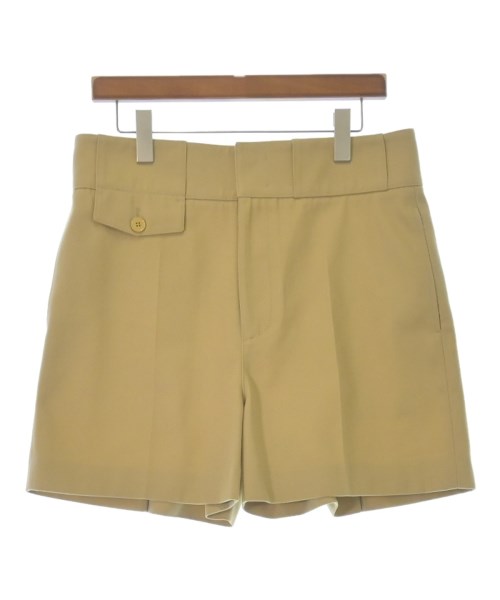 レクト(RECTO.)のRECTO. ショートパンツ