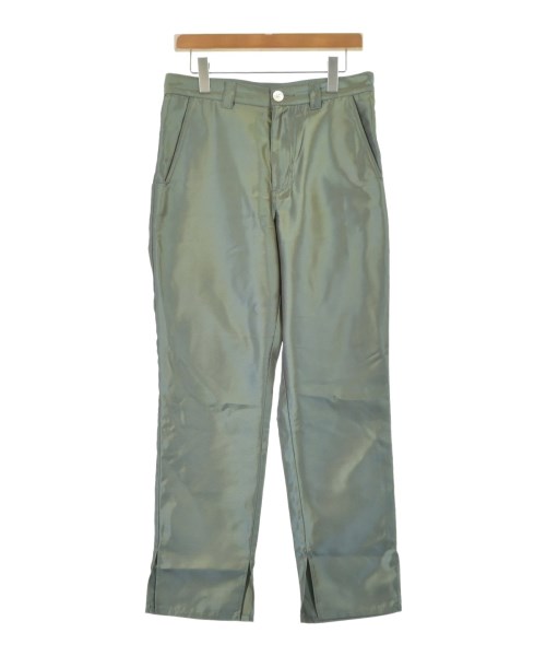 シャーデー(SADE)のSADE パンツ（その他）