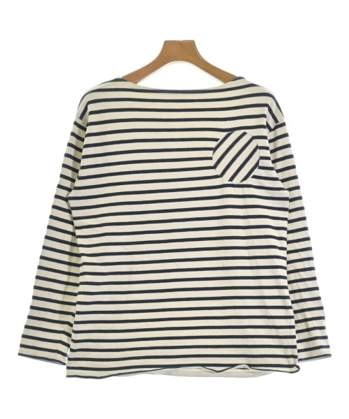 SADE(シャーデー)のTシャツ・カットソー サイズ:F 6,000円