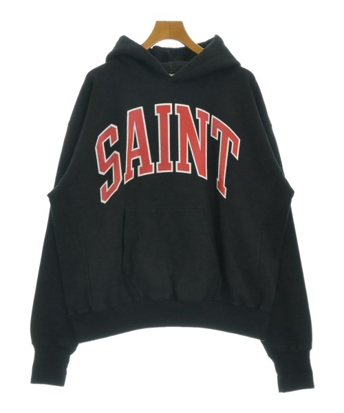 セントマイケル(SAINT MICHAEL)のSAINT MICHAEL パーカー